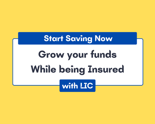 Savings