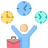 Job Flexibility - Part Time/Full Time
