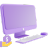 Computer Advance