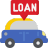 Vehicle Advance