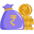 Gratuity