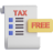 Tax Free Maturity
