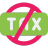 Tax Exemption