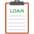 Policy Loan